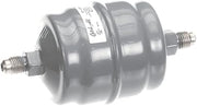 SPORLAN C-052 Catch-All
