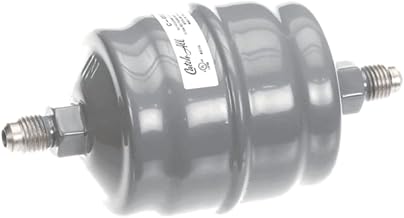 SPORLAN C-052 Catch-All