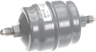 SPORLAN C-052 Catch-All