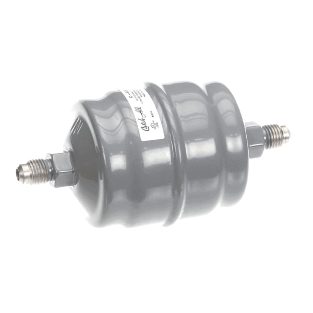 C-052 Catch-All by SPORLAN – Model 400200