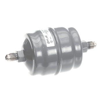 C-052 Catch-All by SPORLAN – Model 400200