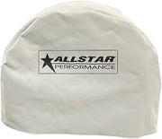 Allstar Performance ALL44257 Tire Cover for 12in Wide Wheel
