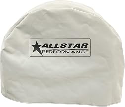 Allstar Performance ALL44257 Tire Cover for 12in Wide Wheel