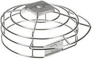 Replacement for Zummo Regular Fruit Classifier 210345 Equipment