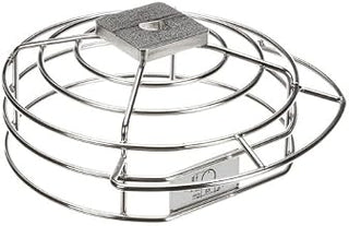 Replacement for Zummo Regular Fruit Classifier 210345 Equipment