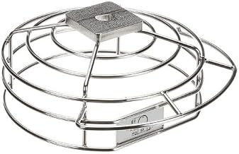 Replacement for Zummo Regular Fruit Classifier 210345 Equipment