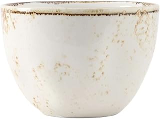 Tuxton Artisan Geode Agave Bouillon 12-1/2oz