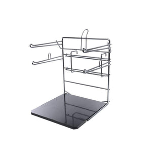 Bag Rack by Retail Resource – Model WCH0017