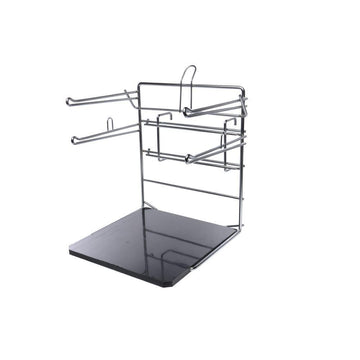 Bag Rack by Retail Resource – Model WCH0017