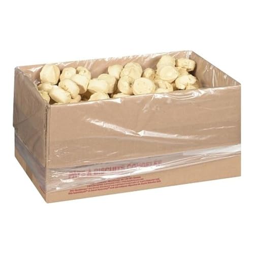 Otis Spunkmeyer White Chocolate / 1.33 Ounce (Pack of 240) / white Cookie Dough