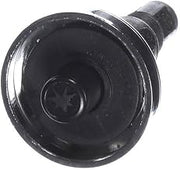 For Arcobaleno Push Button Igniter A537002800
