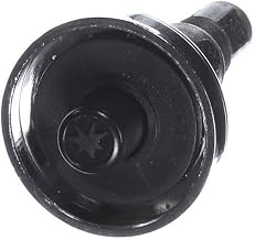 For Arcobaleno Push Button Igniter A537002800