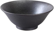 Yanco DB-3107 7 1/2" RAMEN BOWL 30 OZ, PACK OF 24