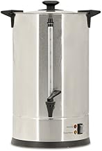 Omcan 43462 Coffee Percolators