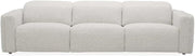 Wilder Sofas Fabric Beige