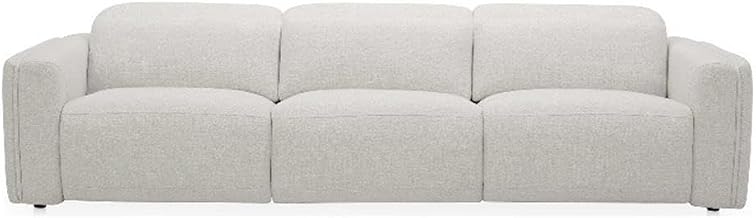 Wilder Sofas Fabric Beige