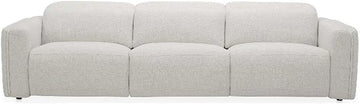 Wilder Sofas Fabric Beige