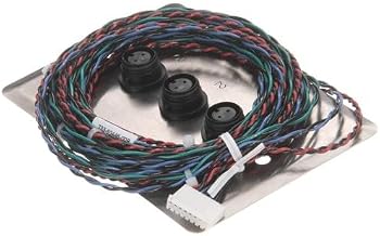 Replacement for Traulsen Harness Food Probes 333-60448-00 Equipment