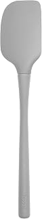 Tovolo Spatula Flex Core All Silicone Gray