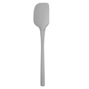 Spatula Flex Core All Silicone Gray by Tovolo – 1 Count, Silicone, Gray, Model 30097-201