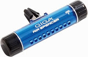 Eikosha Air Spencer Freshener Giga Clip Q5 - Marine Squash