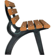 Global Industrial Tan / 4' / Industrial Benches
