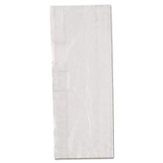 Elkay Plastics Poly Bag 12X8X30 Heavy Duty (10G128030) 500/Case