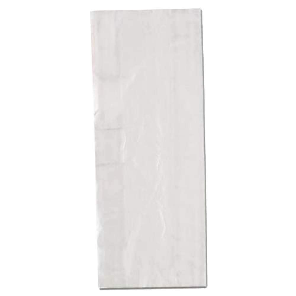 Elkay Plastics Poly Bag 12X8X30 Heavy Duty (10G128030) 500/Case