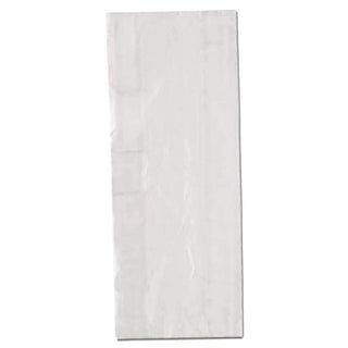 Elkay Plastics Poly Bag 12X8X30 Heavy Duty (10G128030) 500/Case