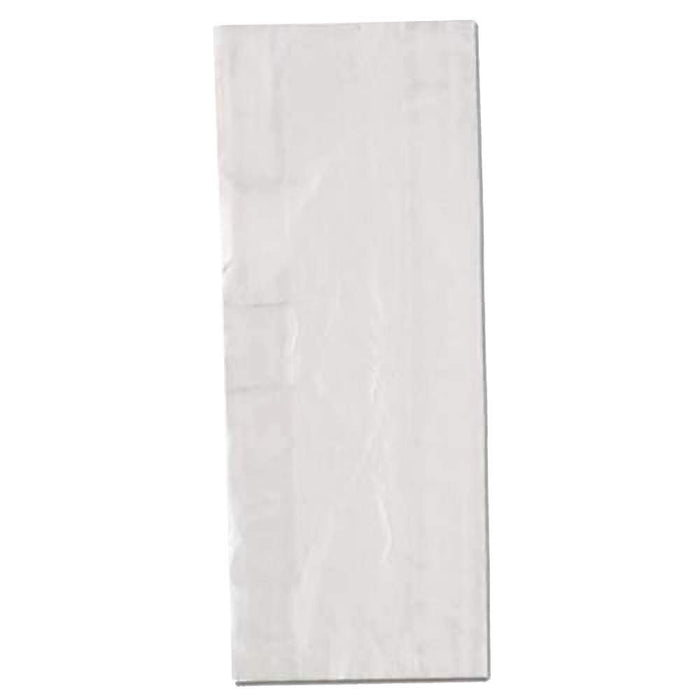 Elkay Plastics Poly Bag 12X8X30 Heavy Duty (10G128030) 500/Case