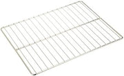 Exact FIT for Magikitch'n MKA4500602 Shelf, Basket SUPPORT17.5 X 13.5 - Replacement Part by MAVRIK