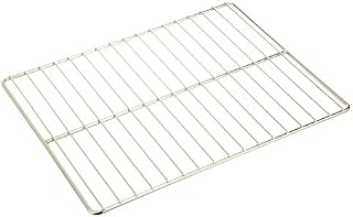 Exact FIT for Magikitch'n MKA4500602 Shelf, Basket SUPPORT17.5 X 13.5 - Replacement Part by MAVRIK