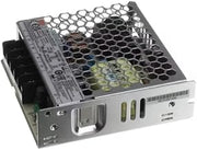 Fits TurboChef GC31297445 Power Supply Input 100-240VAC 1.25A Output 12VDC 6A