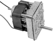 401200 Drive Motor115V,1P 5.5Rpm Compatible With Belshaw Brothers Equipment