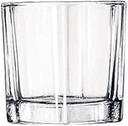 Libbey RLBCP01 Rock No. 5279 Soda Glass (6 Pieces)
