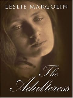 The Adulteress (Five Star Mystery Series)
