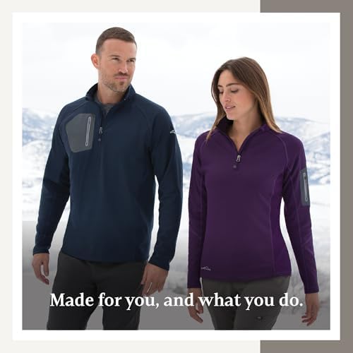 Torrent Waterproof Jacket by Port Authority – X-Small, Polyester, Vine Green, Model 1021421