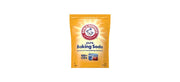 Baking Soda by ARM & HAMMER – 192 Ounce (Pack of 1), Plain, Model 1191