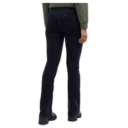 Breese Boot Jeans Women by Lee – Cotton, Black, Model L31TWCD53