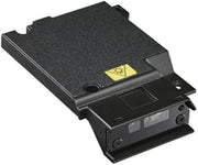 Panasonic Barcode Reader Top Expansion Area for Toughbook FZ-G2 Part #: FZ-VBRG211U