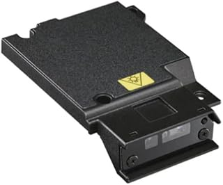 Panasonic Barcode Reader Top Expansion Area for Toughbook FZ-G2 Part #: FZ-VBRG211U
