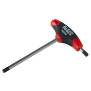 5/16-Inch Hex Key by KLEIN TOOLS – 6-Inch Length, Alloy Steel, Model JTH6E14