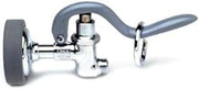 For T&S Brass B-0107 Pre Rinse Spray Valve