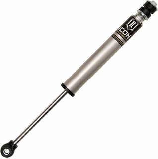 Icon Vehicle Dynamics 216528 Shock Absorber