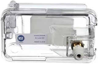 Fits Manitowoc Ice RM427-2-JG-N Float Chamber