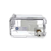 Fits Manitowoc Ice Float Chamber by Generic – Model RM427-2-JG-N