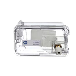 Fits Manitowoc Ice Float Chamber by Generic – Model RM427-2-JG-N