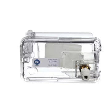 Fits Manitowoc Ice Float Chamber by Generic – Model RM427-2-JG-N
