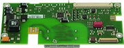 Exact FIT for Rational 42.00.081P MMI PCB Board - Replacement Part by MAVRIK