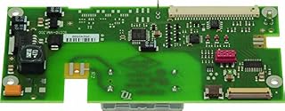 Exact FIT for Rational 42.00.081P MMI PCB Board - Replacement Part by MAVRIK